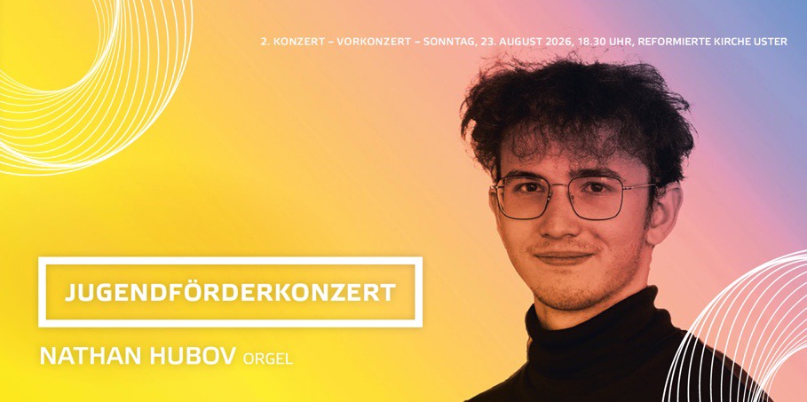 NL_2026.01-2a