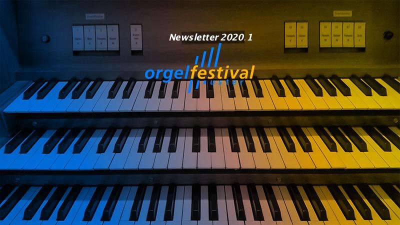 OF_Newsletter_2020.1