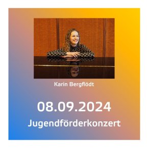 OF_2024_Jugend