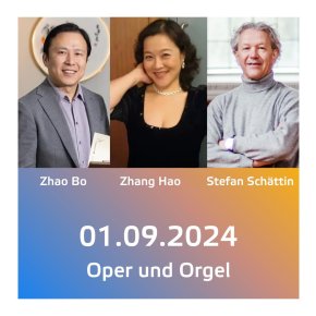 OF_2024_Oper