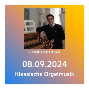OF_2024_Klassisch