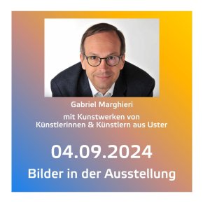 OF_2024_Bilder