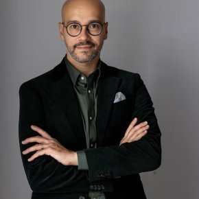De Zotti Davide
