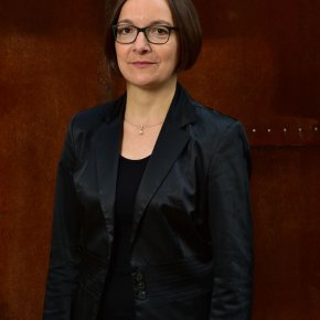 Fiedler Martina