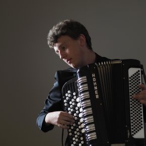 Pezzatti Florian