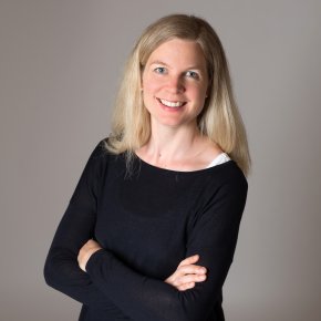 Fabienne Romer
