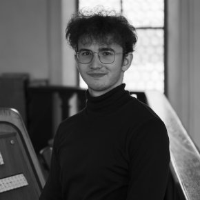 Hubov Nathan
