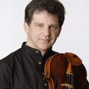 Kalinowsky Semjon