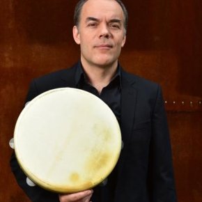 Peter A. Bauer
