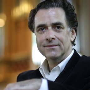 Ben van Oosten_nl